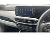 Hyundai I10 I10 1.0 [63] Premium 5dr Auto [Nav] GREEN