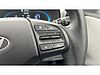 Hyundai I10 I10 1.0 [63] Premium 5dr Auto [Nav] GREEN