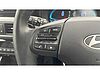 Hyundai I10 I10 1.0 [63] Premium 5dr Auto [Nav] GREEN