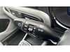 Hyundai I10 I10 1.0 [63] Premium 5dr Auto [Nav] GREEN