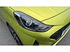 Hyundai I10 I10 1.0 [63] Premium 5dr Auto [Nav] GREEN