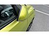 Hyundai I10 I10 1.0 [63] Premium 5dr Auto [Nav] GREEN