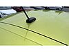 Hyundai I10 I10 1.0 [63] Premium 5dr Auto [Nav] GREEN