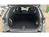 Hyundai TUCSON TUCSON 1.6T Hybrid N Line S 5dr 4WD Auto Grey