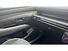 Hyundai TUCSON TUCSON 1.6T Hybrid N Line S 5dr 4WD Auto Grey