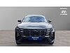 Hyundai TUCSON TUCSON 1.6T N Line 5dr Grey