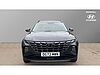 Hyundai TUCSON TUCSON 1.6 TGDi Hybrid 230 Ultimate 5dr 2WD Auto Dark Knight