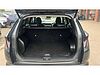 Hyundai TUCSON TUCSON 1.6 TGDi Hybrid 230 Ultimate 5dr 2WD Auto Dark Knight