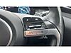 Hyundai TUCSON TUCSON 1.6 TGDi Hybrid 230 Ultimate 5dr 2WD Auto Dark Knight