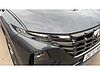 Hyundai TUCSON TUCSON 1.6 TGDi Hybrid 230 Ultimate 5dr 2WD Auto Dark Knight