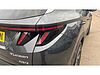 Hyundai TUCSON TUCSON 1.6 TGDi Hybrid 230 Ultimate 5dr 2WD Auto Dark Knight