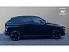 Hyundai KONA KONA 160kW N Line 65kWh 5dr Auto Black