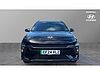 Hyundai KONA KONA 160kW N Line 65kWh 5dr Auto Black