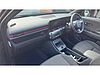 Hyundai KONA KONA 160kW N Line 65kWh 5dr Auto Black