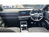 Hyundai KONA KONA 160kW N Line 65kWh 5dr Auto Black