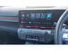 Hyundai KONA KONA 160kW N Line 65kWh 5dr Auto Black