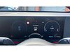 Hyundai KONA KONA 160kW N Line 65kWh 5dr Auto Black