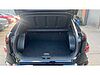 Hyundai KONA KONA 160kW N Line 65kWh 5dr Auto Black