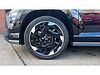 Hyundai KONA KONA 160kW N Line 65kWh 5dr Auto Black
