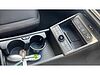 Hyundai KONA KONA 160kW N Line 65kWh 5dr Auto Black