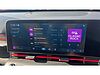 Hyundai KONA KONA 160kW N Line 65kWh 5dr Auto Black