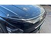 Hyundai KONA KONA 160kW N Line 65kWh 5dr Auto Black