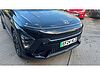 Hyundai KONA KONA 160kW N Line 65kWh 5dr Auto Black