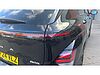 Hyundai KONA KONA 160kW N Line 65kWh 5dr Auto Black