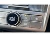 Hyundai KONA KONA 160kW N Line 65kWh 5dr Auto Black