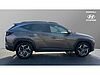 Hyundai TUCSON TUCSON 1.6 TGDi Hybrid 230 Premium 5dr 2WD Auto BRONZE