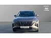 Hyundai TUCSON TUCSON 1.6 TGDi Hybrid 230 Premium 5dr 2WD Auto BRONZE