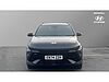 Hyundai KONA KONA 1.6 Hybrid 129 N Line S 5dr DCT Ecotronic Grey
