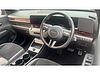 Hyundai KONA KONA 1.6 Hybrid 129 N Line S 5dr DCT Ecotronic Grey