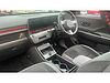 Hyundai KONA KONA 1.6 Hybrid 129 N Line S 5dr DCT Ecotronic Grey