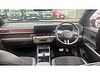 Hyundai KONA KONA 1.6 Hybrid 129 N Line S 5dr DCT Ecotronic Grey