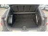 Hyundai KONA KONA 1.6 Hybrid 129 N Line S 5dr DCT Ecotronic Grey