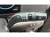 Hyundai KONA KONA 1.6 Hybrid 129 N Line S 5dr DCT Ecotronic Grey