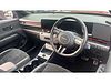 Hyundai KONA KONA 1.6 Hybrid 129 N Line S 5dr DCT Ultimate Red