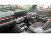 Hyundai KONA KONA 1.6 Hybrid 129 N Line S 5dr DCT Ultimate Red