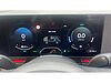 Hyundai KONA KONA 1.6 Hybrid 129 N Line S 5dr DCT Ultimate Red