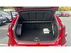 Hyundai KONA KONA 1.6 Hybrid 129 N Line S 5dr DCT Ultimate Red