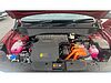 Hyundai KONA KONA 1.6 Hybrid 129 N Line S 5dr DCT Ultimate Red