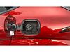 Hyundai KONA KONA 1.6 Hybrid 129 N Line S 5dr DCT Ultimate Red