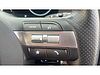 Hyundai KONA KONA 1.6 Hybrid 129 N Line S 5dr DCT Ultimate Red