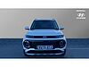 Hyundai INSTER Inster 5Dr HAT 85kW 2 49kWh Natural Ivory