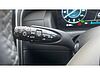 Hyundai TUCSON TUCSON 1.6 TGDi Hybrid 230 Ultimate 5dr 2WD Auto SILVER