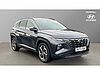 Hyundai TUCSON TUCSON 1.6 TGDi Hybrid 230 Premium 5dr 2WD Auto GREY