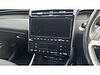 Hyundai TUCSON TUCSON 1.6 TGDi Hybrid 230 Premium 5dr 2WD Auto GREY