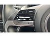 Hyundai TUCSON TUCSON 1.6 TGDi Hybrid 230 Premium 5dr 2WD Auto GREY