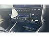 Hyundai TUCSON TUCSON 1.6 TGDi Hybrid 230 Premium 5dr 2WD Auto GREY